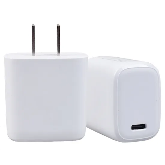 Super Fast Charge 22.5W Large Capacity Mobile Power Phone Pd Fast Charge Mobile Phone Accessories
