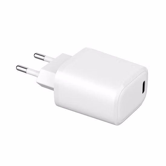 Super Fast Charge 22.5W Large Capacity Mobile Power Phone Pd Fast Charge Mobile Phone Accessories