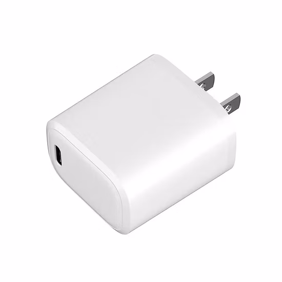 Super Fast Charge 22.5W Large Capacity Mobile Power Phone Pd Fast Charge Mobile Phone Accessories
