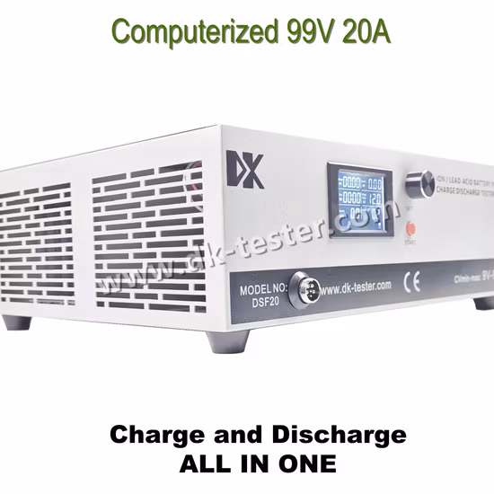 12V 24V 36V 48V 60V 72V 84V Lítio